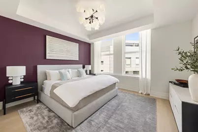 108 Leonard Street #12N, New York City, NY 10013 - Photo 8