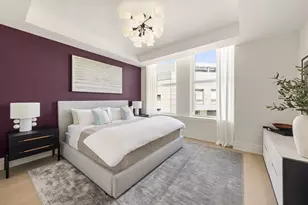 108 Leonard St, New York City, NY 10013 - Photo 8