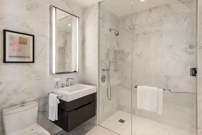 108 Leonard Street #12N, New York City, NY 10013 - Photo 12