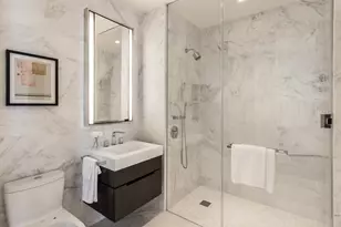 108 Leonard St, New York City, NY 10013 - Photo 12