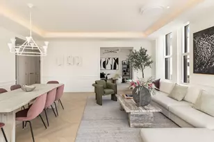 108 Leonard St, New York City, NY 10013 - Photo 2