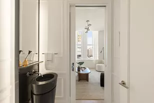 108 Leonard St, New York City, NY 10013 - Photo 6