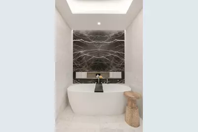 108 Leonard Street #12N, New York City, NY 10013 - Photo 10