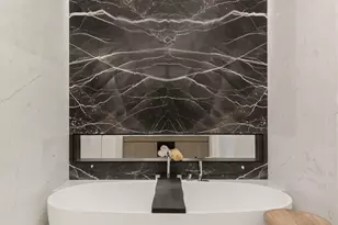 108 Leonard St, New York City, NY 10013 - Photo 10