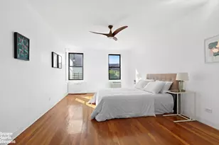 1818 Newkirk Ave, New York City, NY 11226 - Photo 4