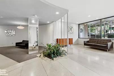 1818 Newkirk Avenue #4F, New York City, NY 11226 - Photo 6