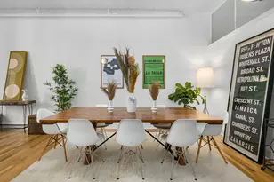 508 Broadway, New York City, NY 10012 - Photo 6