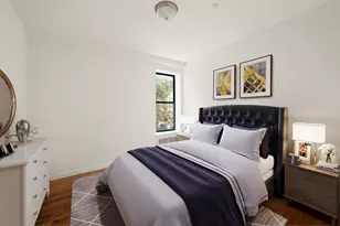 313 W 143rd St, New York City, NY 10030 - Photo 6