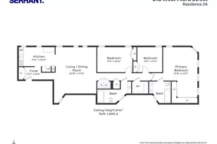 313 W 143rd St, New York City, NY 10030 - Photo 10
