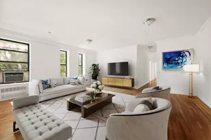 313 W 143rd St, New York City, NY 10030 - Photo 2