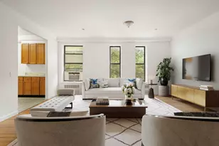 313 W 143rd St, New York City, NY 10030 - Photo 1