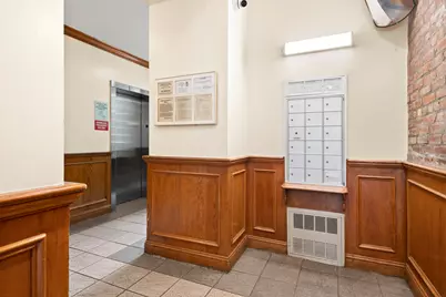 313 W 143rd Street #2A, New York City, NY 10030 - Photo 8