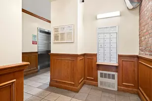 313 W 143rd St, New York City, NY 10030 - Photo 8