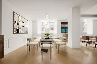 108 Leonard St, New York City, NY 10013 - Photo 2