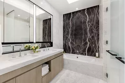 108 Leonard Street #12K, New York City, NY 10013 - Photo 6