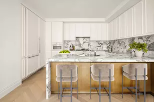 108 Leonard St, New York City, NY 10013 - Photo 4