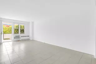 370 Ocean Pkwy, New York City, NY 11218 - Photo 4