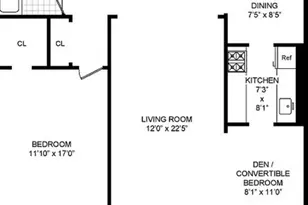 370 Ocean Pkwy, New York City, NY 11218 - Photo 14