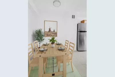 370 Ocean Parkway #2L, New York City, NY 11218 - Photo 2