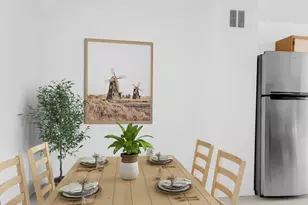 370 Ocean Pkwy, New York City, NY 11218 - Photo 2