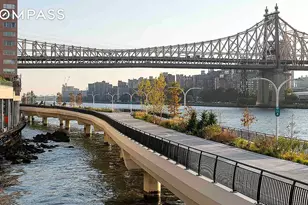 400 E 54th St, New York City, NY 10022 - Photo 8