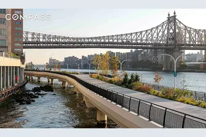 400 E 54th Street #26D, New York City, NY 10022 - Photo 8