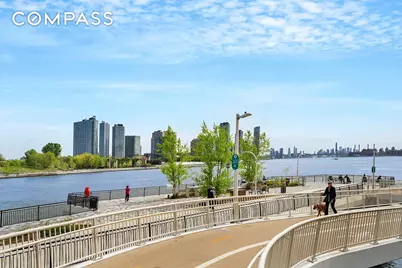 400 E 54th Street #26D, New York City, NY 10022 - Photo 10