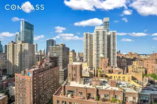400 E 54th St, New York City, NY 10022 - Photo 6