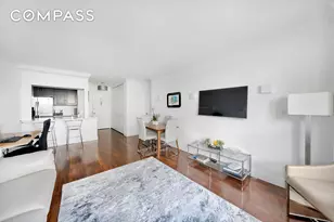 400 E 54th St, New York City, NY 10022 - Photo 2