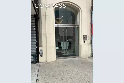 11 W 30th Street #2F, New York City, NY 10001 - Photo 2