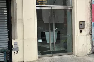 11 W 30th St, New York City, NY 10001 - Photo 2