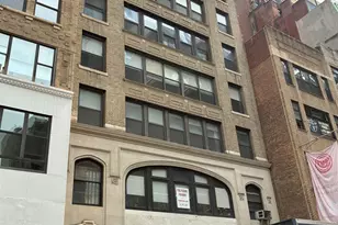 11 W 30th St, New York City, NY 10001 - Photo 1