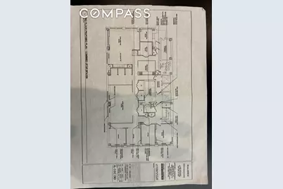 11 W 30th Street #2F, New York City, NY 10001 - Photo 16