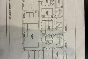 11 W 30th St, New York City, NY 10001 - Photo 16