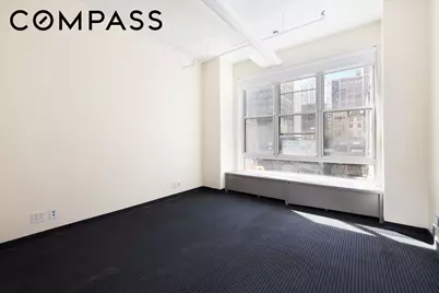 11 W 30th Street #2F, New York City, NY 10001 - Photo 8