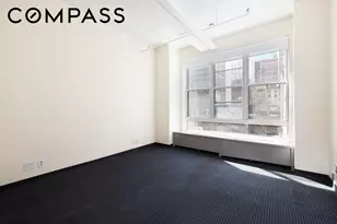 11 W 30th St, New York City, NY 10001 - Photo 8