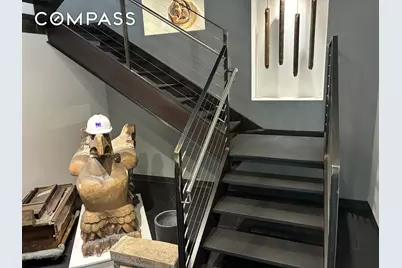 11 W 30th Street #2F, New York City, NY 10001 - Photo 6