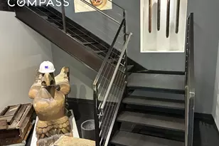 11 W 30th St, New York City, NY 10001 - Photo 6