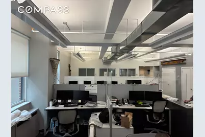 11 W 30th Street #2F, New York City, NY 10001 - Photo 12