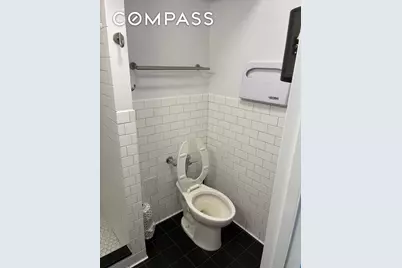 11 W 30th Street #2F, New York City, NY 10001 - Photo 14