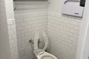 11 W 30th St, New York City, NY 10001 - Photo 14