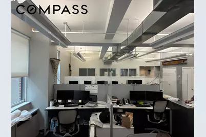 11 W 30th Street #2F, New York City, NY 10001 - Photo 10