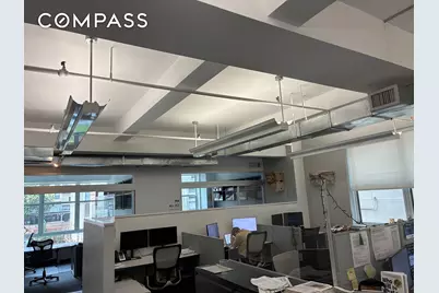 11 W 30th Street #2F, New York City, NY 10001 - Photo 8