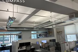 11 W 30th St, New York City, NY 10001 - Photo 8