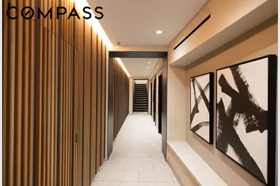 11 W 30th Street #2F, New York City, NY 10001 - Photo 1