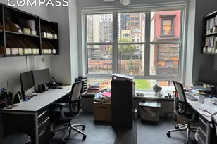 11 W 30th St, New York City, NY 10001 - Photo 10