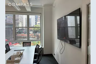 11 W 30th Street #2F, New York City, NY 10001 - Photo 4