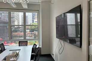 11 W 30th St, New York City, NY 10001 - Photo 4