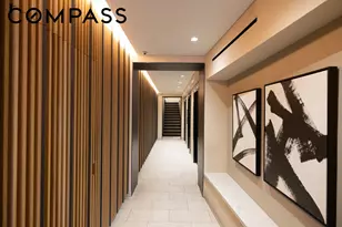 11 W 30th St, New York City, NY 10001 - Photo 1
