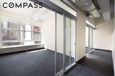 11 W 30th Street #2F, New York City, NY 10001 - Photo 6